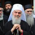 Πατριάρχης Σερβίας, Ειρηναίος: &quot;Σε καμία γραφή δεν υπάρχει το κακό&quot;