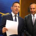 Θετικά μηνύματα από την Fairfax για την ελληνική οικονομία