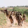 20 νεκροί από βομβιστική επίθεση στο Ιρακινό Κουρδιστάν