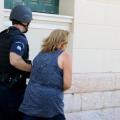 Στον εισαγγελέα τα μέλη της οικογένειας για το φόνο του 39χρονου