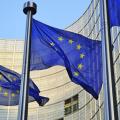 Κομισιόν: Σενάρια για 12μηνη παράταση του Μνημονίου