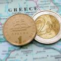 Μπούιτερ: &quot;Το Grexit είναι γερμανική μπλόφα για τις εκλογές&quot;