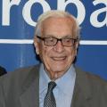 Πέθανε ο ιδρυτής και δημιουργός της Eurobank Γιώργος Γόντικας 