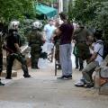 εξαρχεια δολοφονία