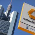 Commerzbank