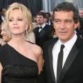 newly-divorced-antonio-banderas-and-melanie-griffith-fighting-over-dogs-custody-447080-2.jpg