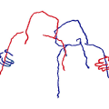next_to_me.png