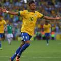 neymar-brazil1.jpg