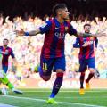 neymar-real-sociedad-barcelona.jpg