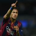 neymar_3.jpg