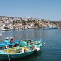 νησί
