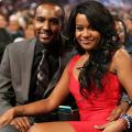 nick-gordon-and-bobbi-kristina-brown.jpg