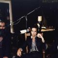 nick_cave_psarantonis2.jpg