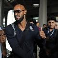 nicolas-anelka.jpg