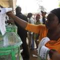 nigeria-election-jpeg-3.jpeg