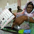 nigeriaelection.jpg