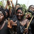 nigerian-women-protest-jo-006.jpg