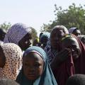 Νιγηρία: Πυρπολούν εκκλησίες διαμαρτυρόμενοι για τα σκίτσα του Μωάμεθ