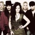 nightwish.jpg