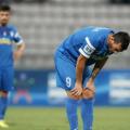 Οριστική η αποχώρηση της Νίκης Βόλου 