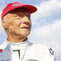 niki-lauda.jpg