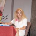 νίκη τόσκα