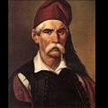 Νικηταράς