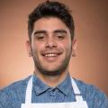 nikitis-o-manwlis-sto-silver-award-tou-master-chef.w_l.jpg