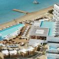 Επενδύσεις 4 δισ σε πολυτελή ελληνικά ξενοδοχεία 