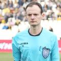 nikolakakis.jpg