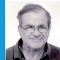 νικόλαος γιαμαλίδης