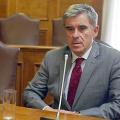 Π. Νικολούδης: Είσπραξεις 2,5 δισ. ευρώ από φοροδιαφυγή έως το καλοκαίρι