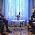nikos-anastasiadis-aleksis-tsipras.jpg