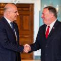 nikos-dendias-maik-pompeo.jpg