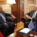nikos-dendias-samex-soukri.jpg