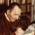 nikos-kazantzakis.jpg