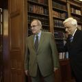 nikos-konstantopoulos-prokopis-paulopoulos.jpg