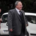Ν. Κοτζιάς: Η Ελλάδα σε ρόλο γέφυρας μεταξύ Ρωσίας και ΕΕ