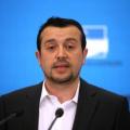 nikos-pappas.jpg