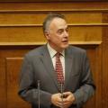 Ν.Τσούκαλης: Η Ελλάδα κατέστη αναξιόπιστη με ευθύνη της κυβέρνησης