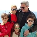 nikos-xatzinikolaou-5.jpg