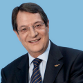 Αναβλήθηκε η επίσκεψη του Νίκου Αναστασιάδη στο Μπαχρέιν
