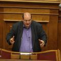 nikos_filis-1.jpg