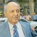 νίκος γρυλλάκης