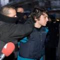 Νομοθετική ρύθμιση για να συνεχίσει ο Νίκος Ρωμανός τις σπουδές του; 