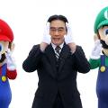 satoru-iwata-.jpg