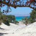 νήσος Χρυσή