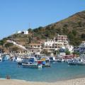 Οι ξένοι λατρεύουν και... αγοράζουν ελληνικά νησιά