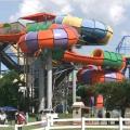 waterpark