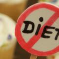 no-diet-day